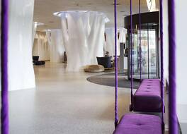 Scandic Copenhagen 写真