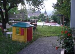 Gasthof Pension Bürger 写真