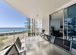 C バーガラ リゾート 写真