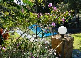 Coachman Motel 写真