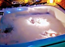 クラリオン ポイント エバンズビル ノース 写真