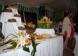 Logis Hotel De Paris 写真