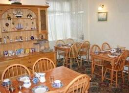 エイダンスデール ホテル 写真