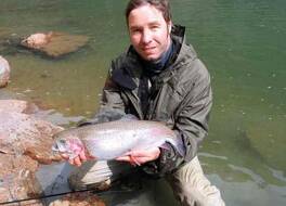 ホテル ファルネホフ 写真