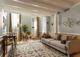 CASA AMORA Studio Apartments 写真