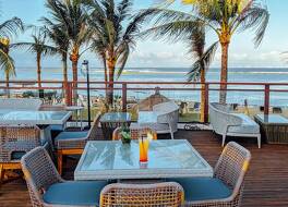 グランド ミラージュ リゾート & タラソ バリ 写真