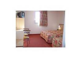 エース オテル イソワール 写真