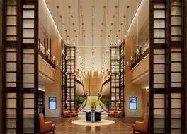 ヒルトン チェンドゥ チェンフア 写真