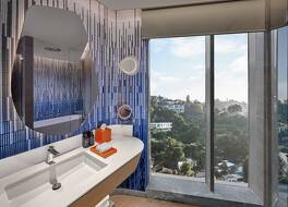 ホテル インディゴ バンドゥン ダゴ パカル by IHG 写真