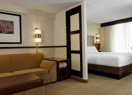 Hyatt Place Fort Wayne- Northwest 写真