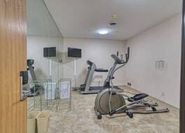 スーパー 8 バイ ウィンダム スタージス 写真