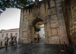 アルマルサ バイサ シアード 写真