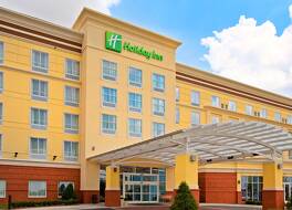 Holiday Inn Louisville Airport - Fair/Expo, IHG Hotel By IHG