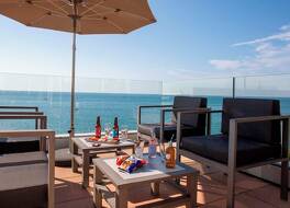 Hotel Port Marine 写真