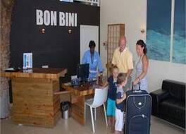 Dolphin Suites 写真
