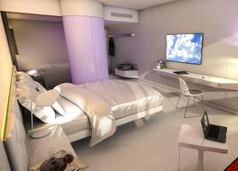 Jaz in the City Stuttgart 写真