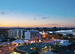 シャトー ロイヤル ビーチ リゾート 写真