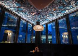 Jaz in the City Stuttgart 写真