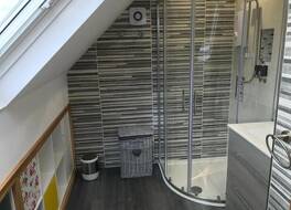 Lon y Traeth Bed & Breakfast 写真