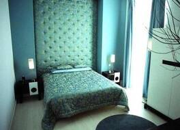 ファロ ホテル 写真