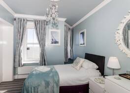 East Beach Hotel 写真