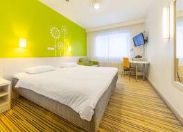 Tallink Express Hotel 写真