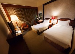 ザ エリザベス ホテル バイ ファー イースト ホスピタリティーの宿泊予約 料金比較 フォートラベル The Elizabeth Hotel By Far East Hospitality シンガポール