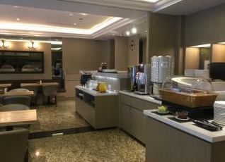 イースト ドラゴン ホテルのクチコミ 評判 フォートラベル East Dragon Hotel 台北