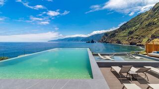 アクア ナチュラ ベイ