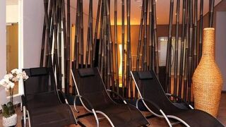 トップ アート シュウェイザー ホフ ホテル