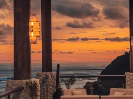 グランプヌサ 写真