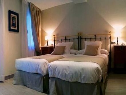 ル プティ ブティック ホテル - アダルト オンリー 写真