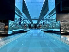 Belfry & Spa by Ligne St Barth 写真