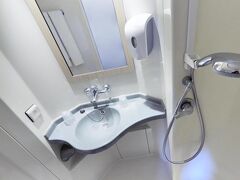 ホテル プルミエール クラッセ シャロン シュル ソーヌ 写真