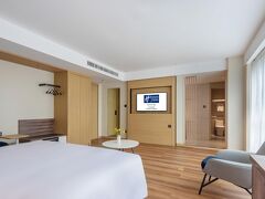 Holiday Inn Express Changsha Shengfu by IHG 写真
