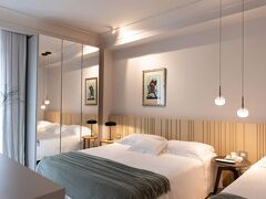 Taodomus Boutique Hotel 写真