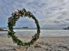 Arenas Del Mar Beachfront & Rainforest Resort 写真