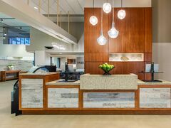 Hyatt Place Dewey Beach 写真