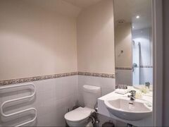 マナタ ホームステッド&ロッジ 写真