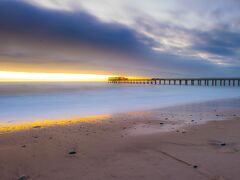 The Delight Swakopmund 写真