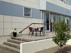 Hérað - Berjaya Iceland Hotels 写真