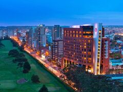 Sheraton Mar del Plata Hotel 写真