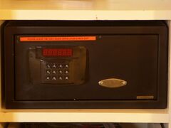 リヴィエラ マンション ホテル 写真