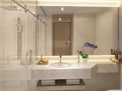 Courtyard by Marriott Riyadh Northern Ring Road 写真