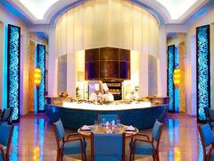 マザガン ビーチ&ゴルフ リゾート 写真