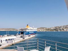 ホテル オアシス 写真