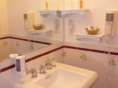 アービング ハウス アット ハーバード 写真