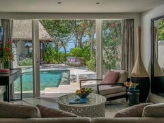 フォー シーズンズ リゾート モルディブ アット クダ フラ 写真