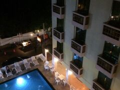 マンゴー ラグーン プレイス 写真