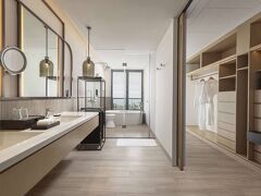 Hyatt Regency Sanya Tianli Bay 写真